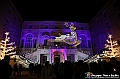 VBS_4562 -  Il Magico Paese di Natale 2024 - Spettacolo di Inaugurazione a Govone